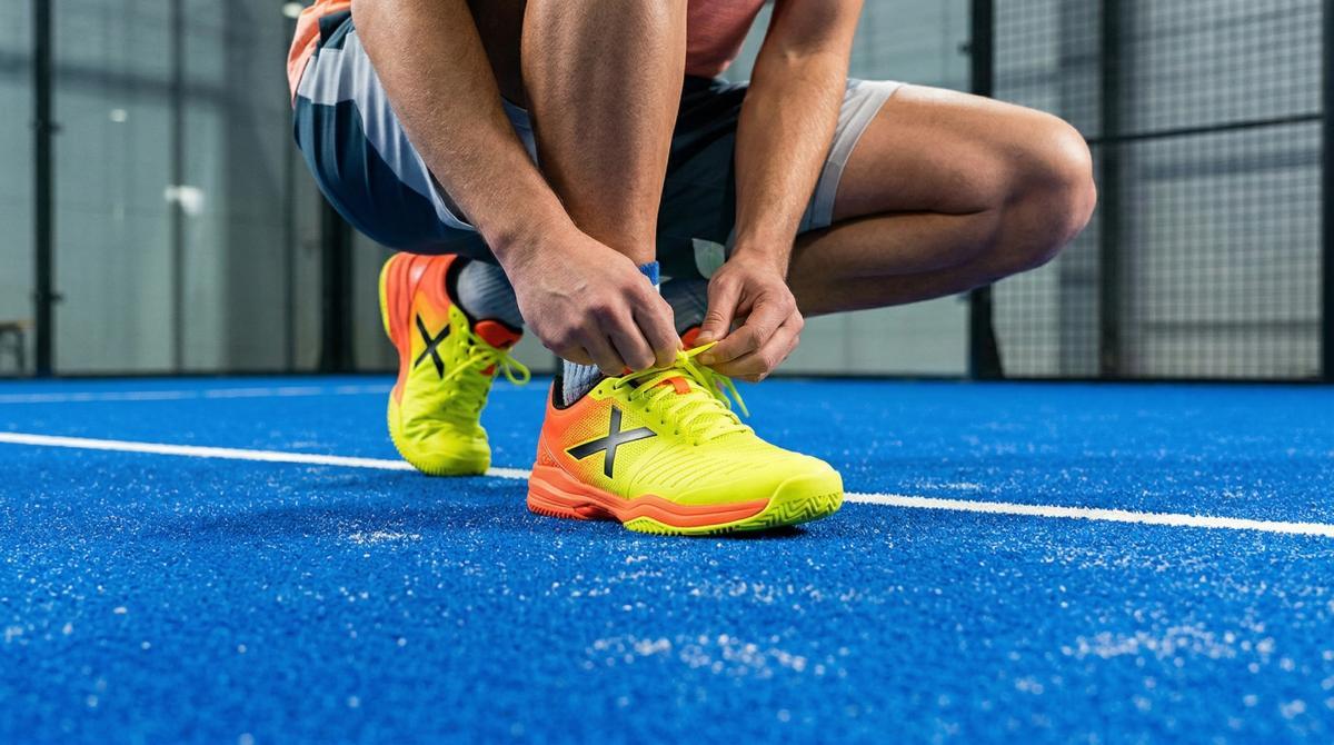 Топ-3 вправи для розминки перед матчем: Грай без травм та на повну силу