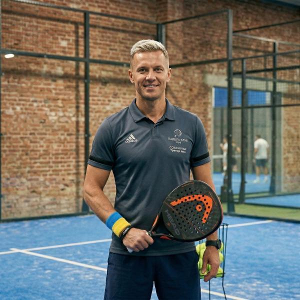 Олександр Петренко