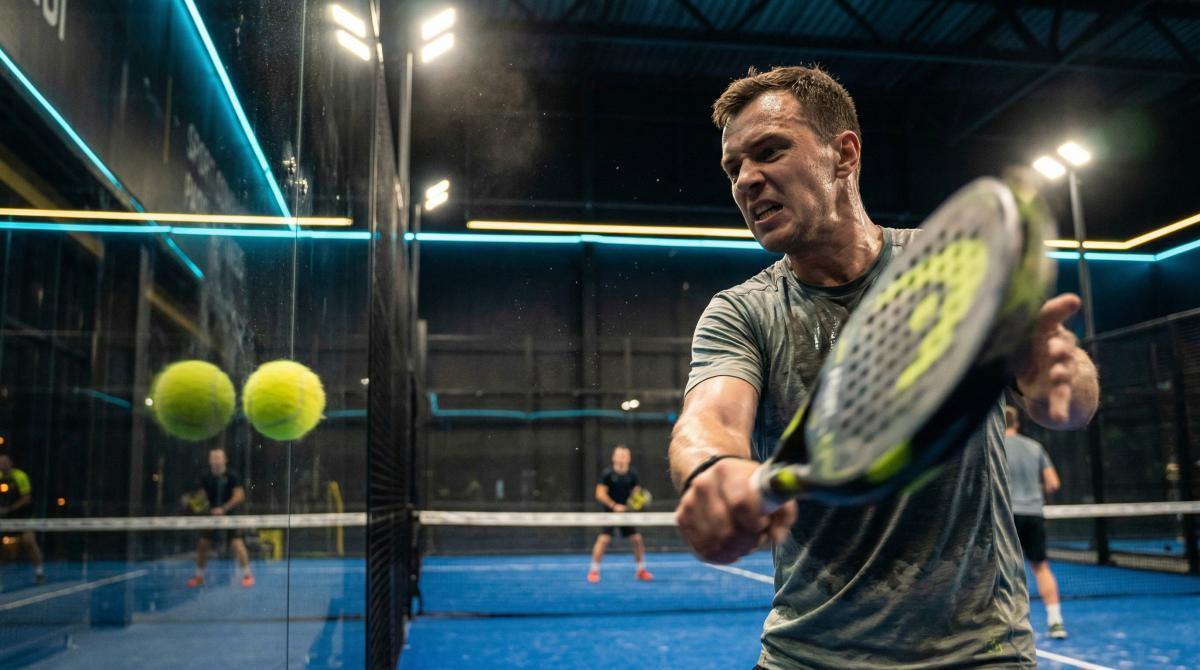 Правила гри: Навіщо потрібні стіни та як використовувати їх на свою користь?